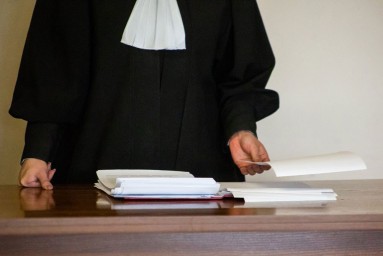 ​Жительница Тынды осуждена за кражу с банковского счета подруги