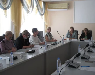Амурским больницам поставили диагноз: общественники оценили условия оказания медицинской помощи