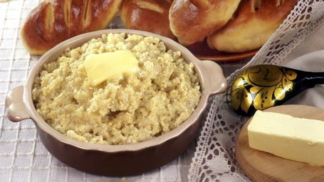 Народные приметы на 4 февраля: что можно и нельзя делать