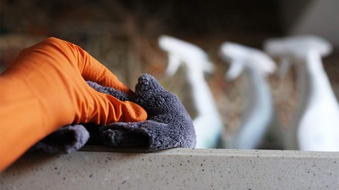 Особый народный праздник 26 марта — Никифоров день: история, традиции, приметы Особый народный праздник 26 марта — Никифоров день: история, традиции, приметы