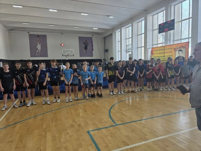 Успехи тындинских теннисистов на первенстве Амурской области Успехи тындинских теннисистов на первенстве Амурской области