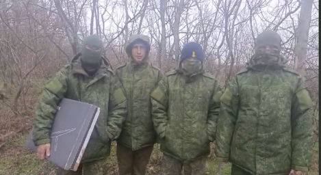 Благодарность всем участникам группы