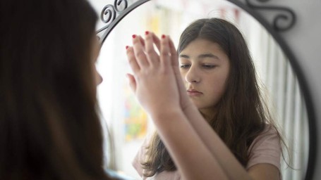 Народные приметы на 13 сентября: что можно и нельзя делать