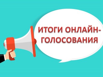 В Тынде подведены итоги онлайн-голосования благоустройства дворовой территории в 2025 году