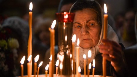 23 июня &mdash; летний праздник Знамения Тимофея: строгие запреты, приметы