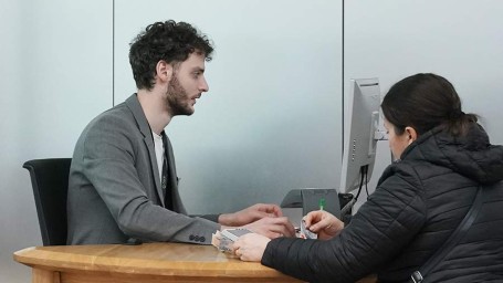 2 декабря — День банковского работника в России: история, традиции, поздравления