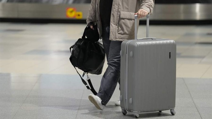 Что такое субсидированные авиабилеты и как их купить в 2026 году Что такое субсидированные авиабилеты и как их купить в 2026 году