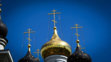 День памяти Анастасии Римлянки в 2025 году: что нельзя делать верующим 11 ноября