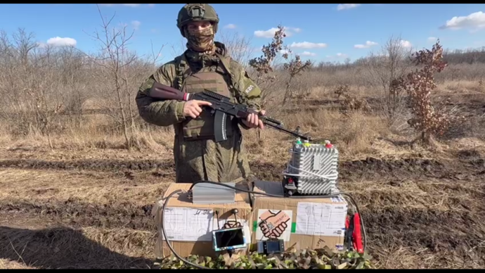 Обратная связь героев: Путь к укреплению поддержки Обратная связь героев: Путь к укреплению поддержки