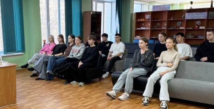 &laquo;Сатиры смелый властелин&raquo;