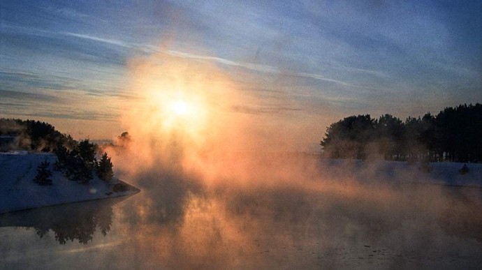 Особый праздник 29 марта — Саввин день: история, традиции, приметы Особый праздник 29 марта — Саввин день: история, традиции, приметы