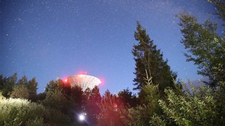 Народные приметы на 15 декабря: что можно и нельзя делать