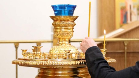 Особый праздник 20 декабря &mdash; Абросимов день: история, традиции, приметы