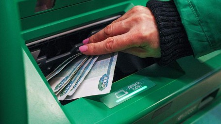 В Минтруде рассказали об индексации социальных пенсий с 1 апреля