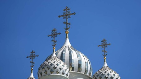 18 июня &mdash; значимый русский праздник Дорофеев день: народные приметы, что нельзя делать