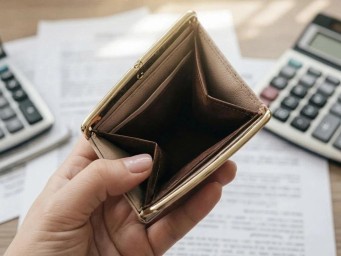 ​В Тынде прокуратура помогла уволенному работнику предприятия получить окончательный расчет