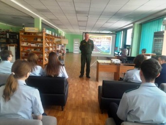 Афганистан&hellip; Дни, ушедшие в вечность