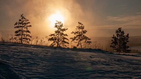 Народные приметы на 29 января: что можно и нельзя делать