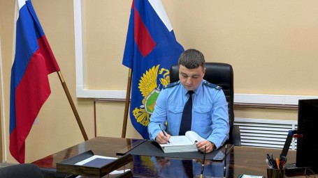 21 удар: житель Тынды обвиняется в смерти сожительницы
