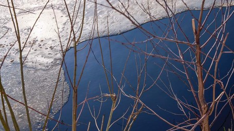 Народные приметы на 21 апреля: что можно и нельзя делать