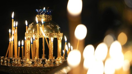 Народные приметы на 15 марта: что можно и нельзя делать