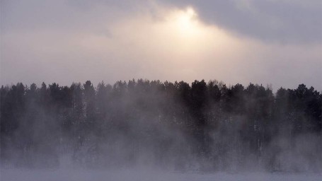 Народные приметы на 20 декабря: что можно и нельзя делать