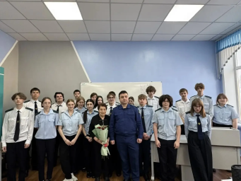 Секреты мастерства от ветерана прокуратуры