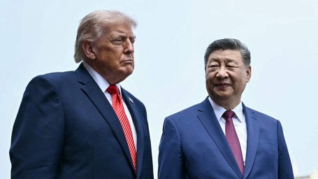 Что произошло за день 14 мая. Главное