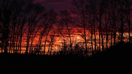 Народные приметы на 29 октября: что можно и нельзя делать