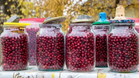 Народные приметы на 29 сентября: что можно и нельзя делать
