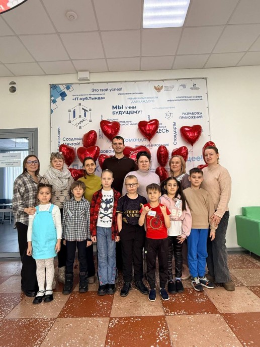 Благотворительный вечер и шахматный турнир: Комплексная помощь детям с раком Благотворительный вечер и шахматный турнир: Комплексная помощь детям с раком