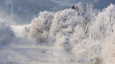 Особый праздник 2 января &mdash; Игнатьев день: история, традиции, приметы, что нельзя делать