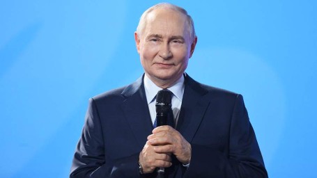 Что произошло за день 3 августа. Главное