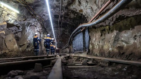 В Госдуме рассказали о надбавках к пенсии в 2026 году