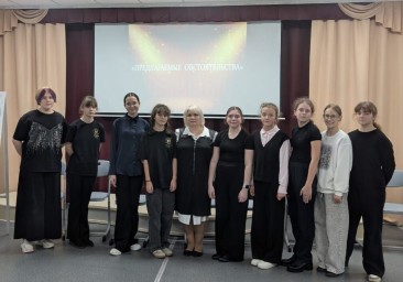 Центр детского творчества: открываем двери в мир творчества и инноваций!