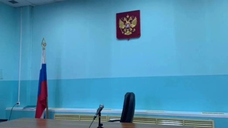 Суд в Тынде наказал РЖД за затягивание процесса