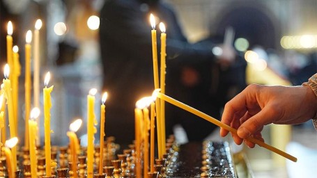 Особый народный праздник 12 февраля &mdash; Васильев день: история, традиции, приметы